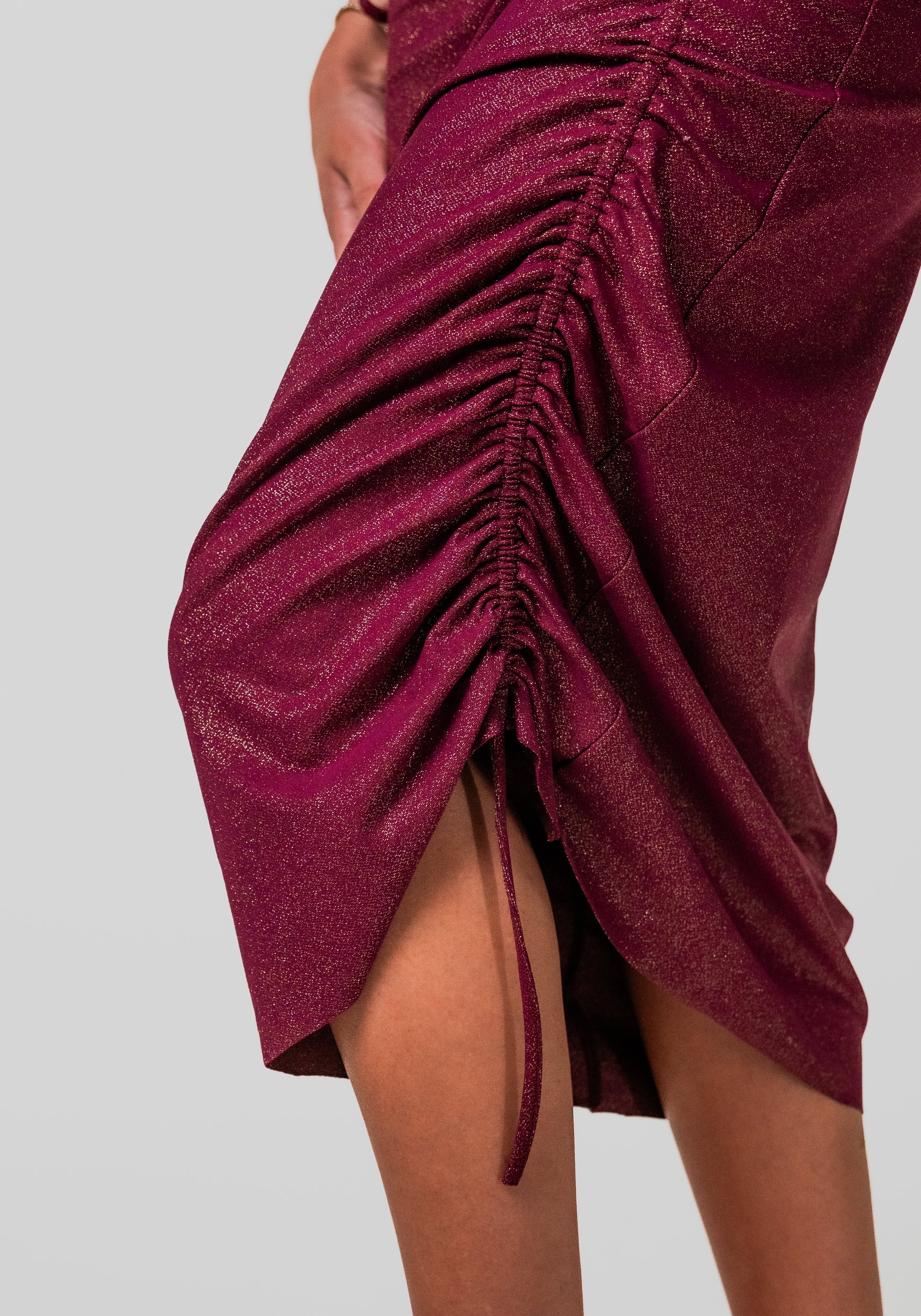 Robe de bain modeste - BOHÉMIA