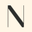 Naor Paris logo